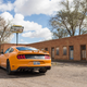 Illustration for article titled The Best Jalopnik Photography of 2018